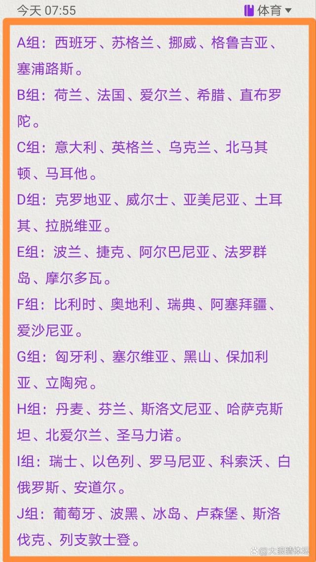 此次重启的打算，实在有它的精巧的地方。